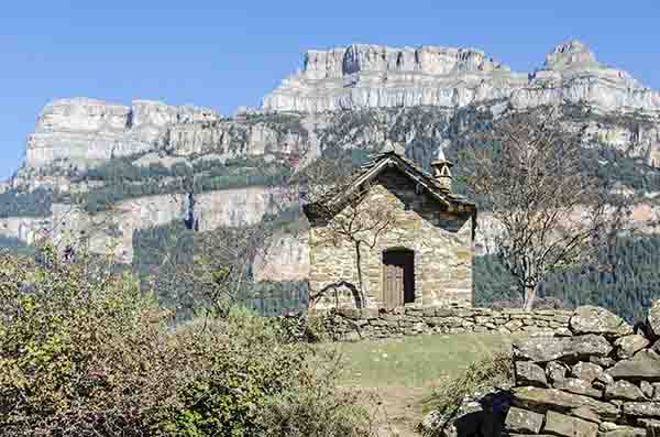 Huesca - Vio 3.jpg